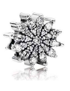 Charm Pandora Alien Toy Story 798045en82 pa121