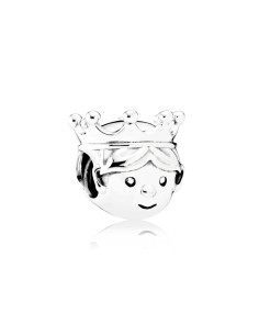 Charm Pandora Alien Toy Story 798045en82 pa121