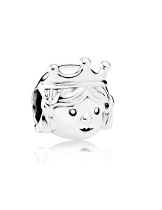 Charm Pandora Alien Toy Story 798045en82 pa121