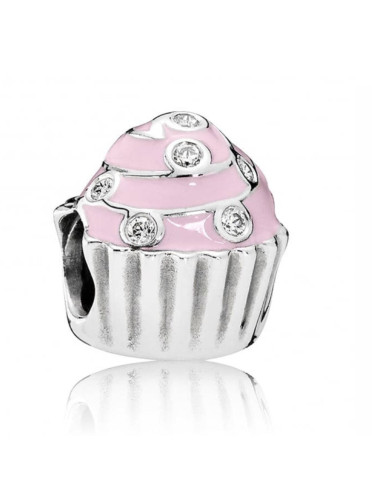 Charm Pandora Alien Toy Story 798045en82 pa121