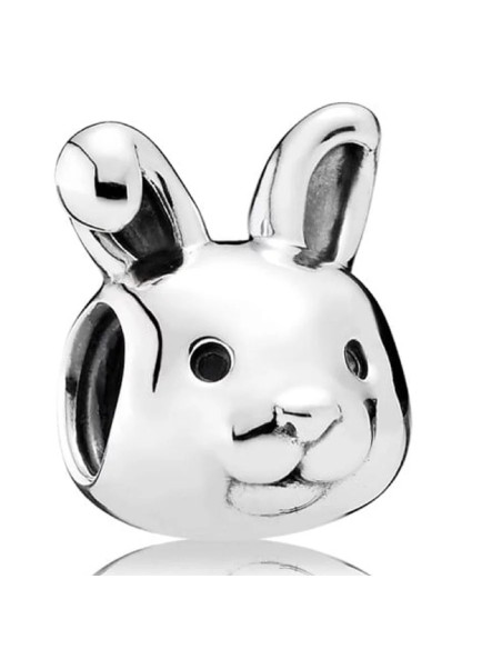 Charm Pandora Alien Toy Story 798045en82 pa121