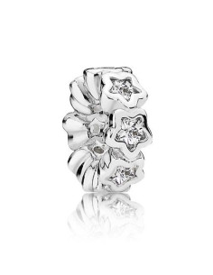 Charm Pandora Alien Toy Story 798045en82 pa121