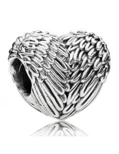 Charm Pandora Alien Toy Story 798045en82 pa121