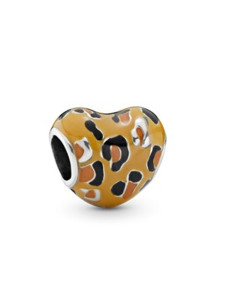Charm Pandora Alien Toy Story 798045en82 pa121