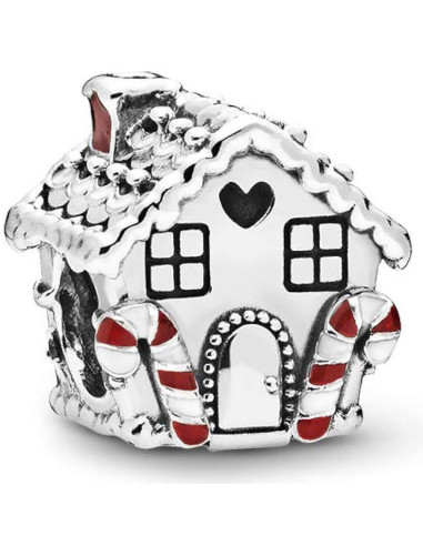 Charm Pandora Alien Toy Story 798045en82 pa121