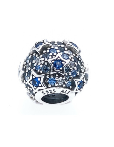 Charm Pandora Alien Toy Story 798045en82 pa121