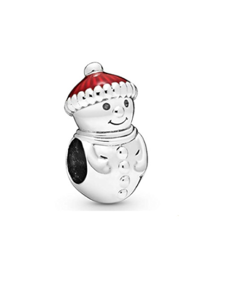 Charm Pandora Alien Toy Story 798045en82 pa121