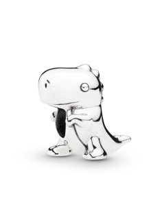 Charm Pandora Alien Toy Story 798045en82 pa121
