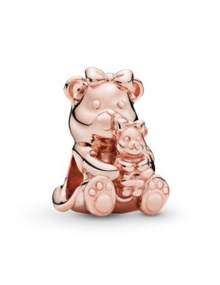Charm Pandora Alien Toy Story 798045en82 pa121