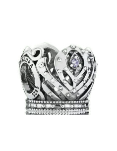 Charm Pandora Alien Toy Story 798045en82 pa121