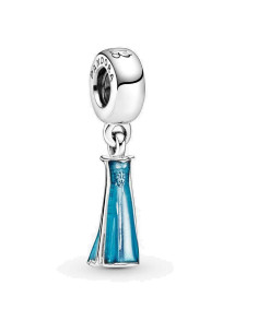 Charm Pandora Alien Toy Story 798045en82 pa121