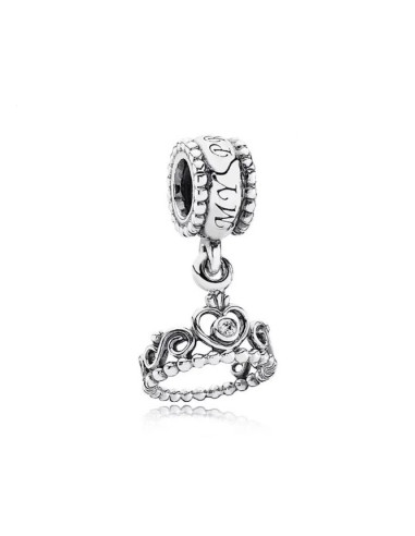 Charm Pandora Alien Toy Story 798045en82 pa121