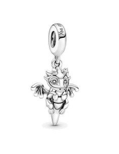 Charm Pandora Alien Toy Story 798045en82 pa121
