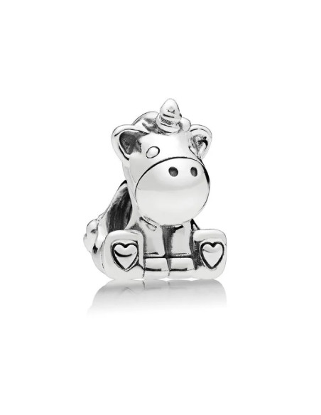 Charm Pandora Alien Toy Story 798045en82 pa121