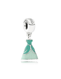 Charm Pandora Alien Toy Story 798045en82 pa121