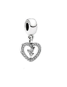 Charm Pandora Alien Toy Story 798045en82 pa121