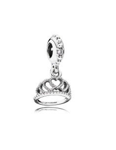 Charm Pandora Alien Toy Story 798045en82 pa121