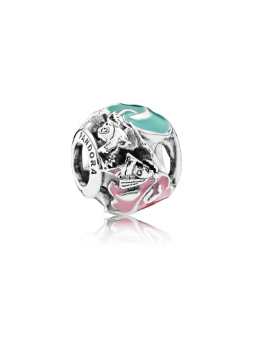 Charm Pandora Alien Toy Story 798045en82 pa121