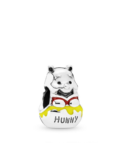 Charm Pandora Alien Toy Story 798045en82 pa121