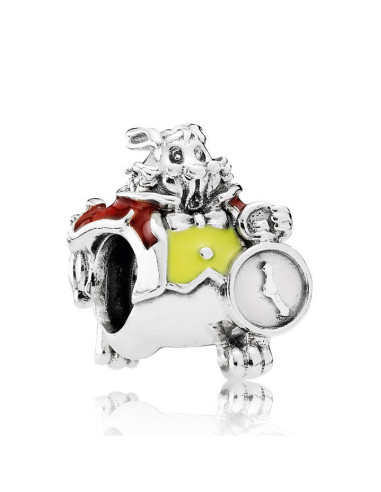 Charm Pandora Alien Toy Story 798045en82 pa121