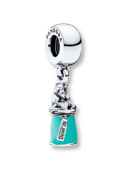 Charm Pandora Alien Toy Story 798045en82 pa121