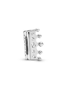 Charm Pandora Alien Toy Story 798045en82 pa121