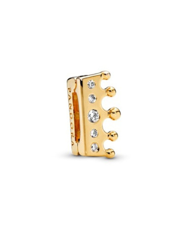 Charm Pandora Alien Toy Story 798045en82 pa121