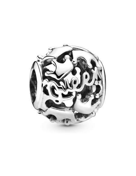 Charm Pandora Alien Toy Story 798045en82 pa121