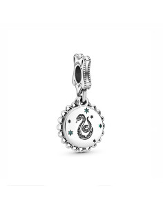 Charm Pandora Alien Toy Story 798045en82 pa121