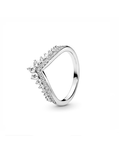 Charm Pandora Alien Toy Story 798045en82 pa121