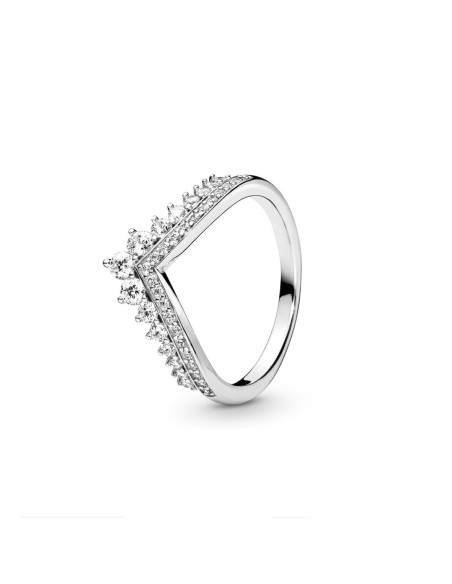 Charm Pandora Alien Toy Story 798045en82 pa121