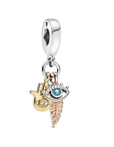 Charm Pandora Alien Toy Story 798045en82 pa121