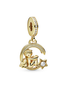 Charm Pandora Alien Toy Story 798045en82 pa121