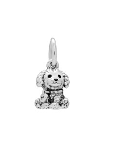 Charm Pandora Alien Toy Story 798045en82 pa121