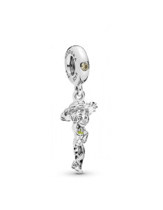 Charm Pandora Alien Toy Story 798045en82 pa121