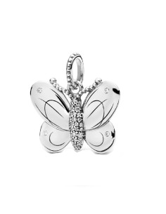 Charm Pandora Alien Toy Story 798045en82 pa121