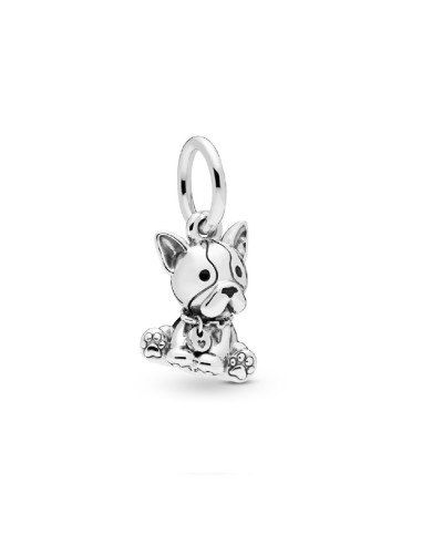 Charm Pandora Alien Toy Story 798045en82 pa121
