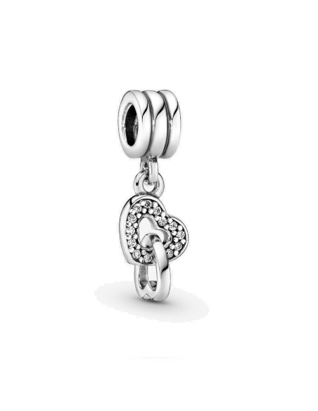 Charm Pandora Alien Toy Story 798045en82 pa121