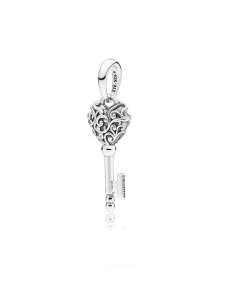 Charm Pandora Alien Toy Story 798045en82 pa121