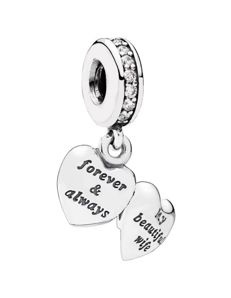 Charm Pandora Alien Toy Story 798045en82 pa121