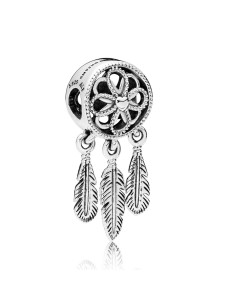 Charm Pandora Alien Toy Story 798045en82 pa121