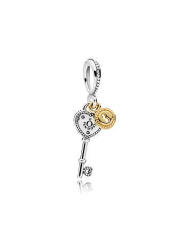 Charm Pandora Alien Toy Story 798045en82 pa121