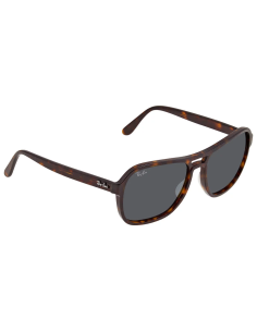 Ray Ban RB4356 902/R5 State Side Carey Gris 2