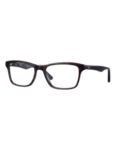 Ray Ban Oftalmico Rb5279 2012 The Timeless Carey Original | Sunnies...