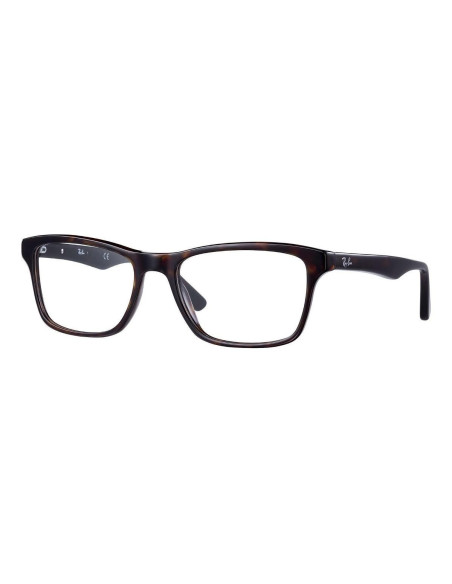Ray Ban Oftalmico Rb5279 2012 The Timeless Carey Original | Sunnies...