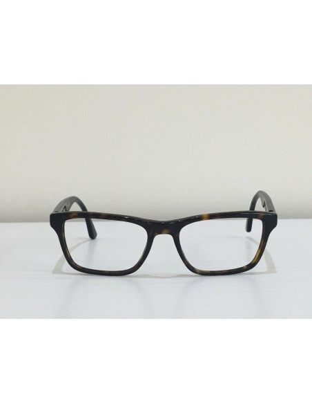 Ray Ban Oftalmico Rb5279 2012 The Timeless Carey Original | Sunnies...