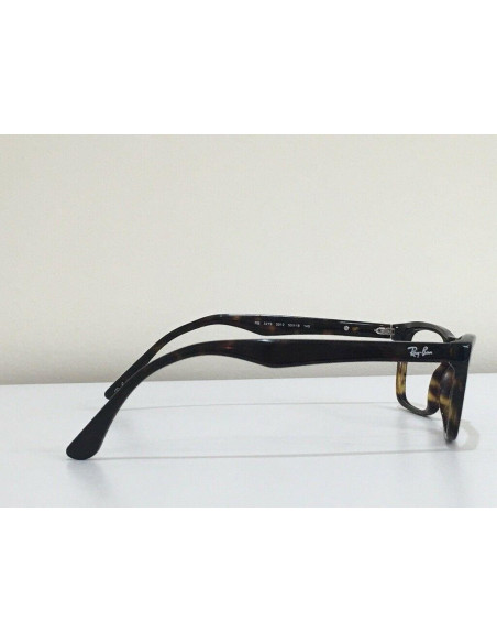 Ray Ban Oftalmico Rb5279 2012 The Timeless Carey Original | Sunnies...