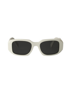 Prada SPR 17W 142-5S0 Symbole 2