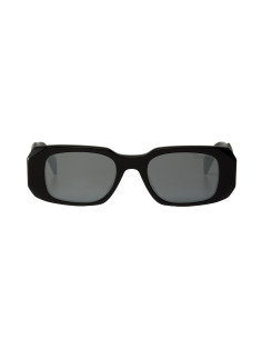 Prada SPR 17W 1AB-2B0 Symbole 2