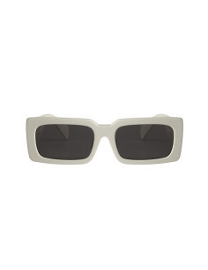 Prada SPR A07S 142-5S0 2